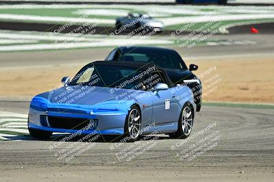 media/Sep-28-2025-Speed Ventures (Sun) [[cf5fbece84]]/Purple group/Turn 9 and 3 enter/